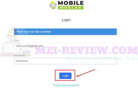 moolah admin login|Mobile Moolah .